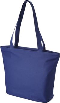 BORSA MARE